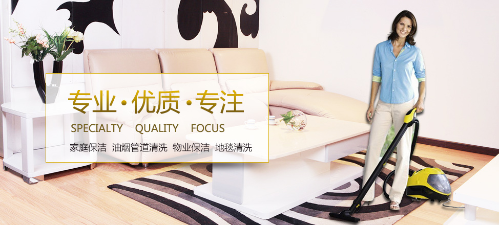 江南1.44版别
